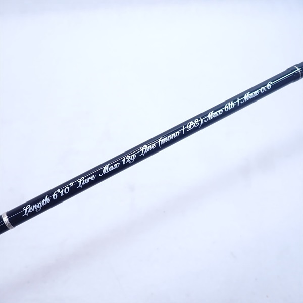 ２０レイズＲＺ６１０２Ｓ－ＬＭＬ
